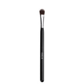 Cala Large Shading Brush